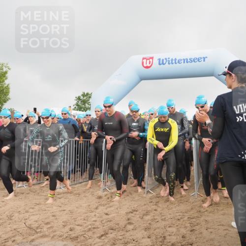 23.06.2024 - Viking Triathlon KatJ http://msf.ph/oto/6352206 23.06.2024 10:05:27 Schwimmen 15, 17, 119, 130, 145, 157, 202, 288, 374, 414, 422, 428, 429, 452, 478, 480, 500, 648 meine-sportfotos.de