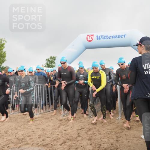 23.06.2024 - Viking Triathlon KatJ http://msf.ph/oto/6352207 23.06.2024 10:05:27 Schwimmen 15, 17, 119, 130, 145, 157, 202, 288, 374, 414, 422, 428, 429, 452, 478, 480, 500, 648 meine-sportfotos.de
