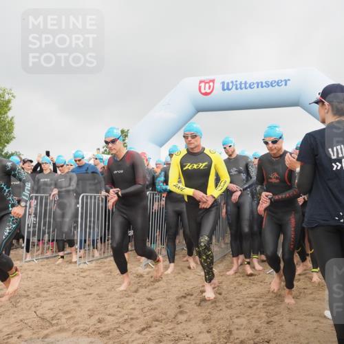 23.06.2024 - Viking Triathlon KatJ http://msf.ph/oto/6352210 23.06.2024 10:05:28 Schwimmen 15, 17, 119, 130, 145, 157, 202, 288, 374, 414, 422, 428, 429, 452, 478, 480, 500, 648 meine-sportfotos.de