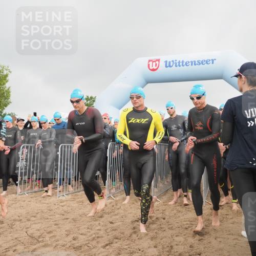 23.06.2024 - Viking Triathlon KatJ http://msf.ph/oto/6352211 23.06.2024 10:05:28 Schwimmen 15, 17, 119, 130, 145, 157, 202, 288, 374, 414, 422, 428, 429, 452, 478, 480, 500, 648 meine-sportfotos.de