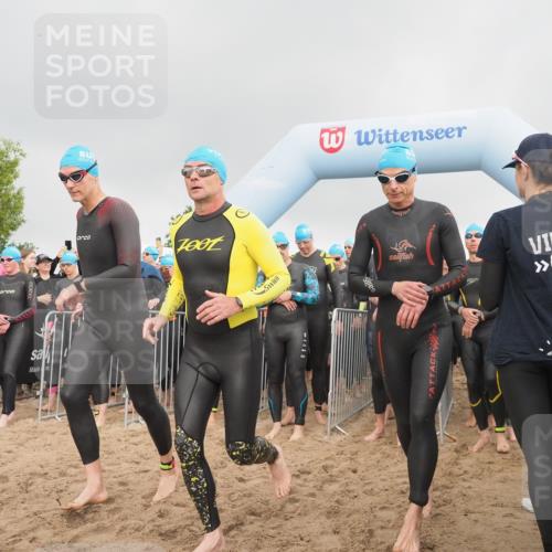23.06.2024 - Viking Triathlon KatJ http://msf.ph/oto/6352214 23.06.2024 10:05:28 Schwimmen 15, 17, 119, 130, 145, 157, 202, 288, 374, 414, 422, 428, 429, 452, 478, 480, 500, 648 meine-sportfotos.de