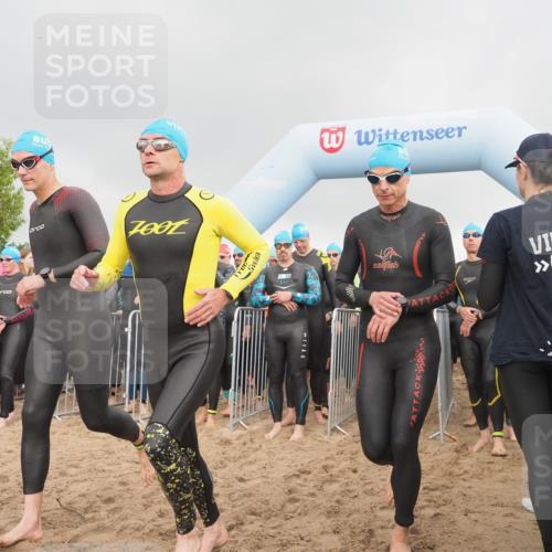 23.06.2024 - Viking Triathlon KatJ http://msf.ph/oto/6352215 23.06.2024 10:05:28 Schwimmen 15, 17, 119, 130, 145, 157, 202, 288, 374, 414, 422, 428, 429, 452, 478, 480, 500, 648 meine-sportfotos.de