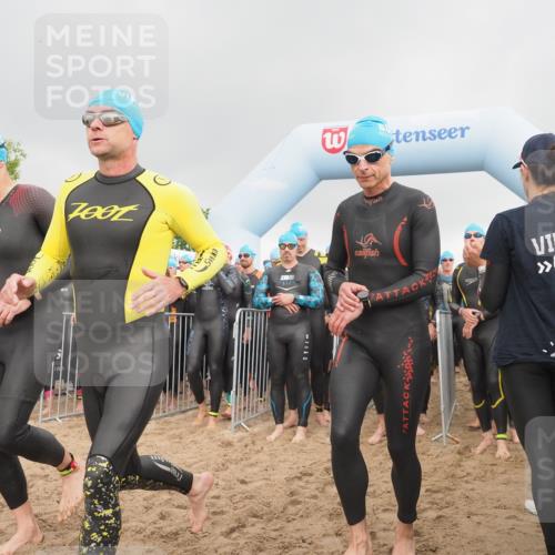 23.06.2024 - Viking Triathlon KatJ http://msf.ph/oto/6352216 23.06.2024 10:05:28 Schwimmen 15, 17, 119, 130, 145, 157, 202, 288, 374, 414, 422, 428, 429, 452, 478, 480, 500, 648 meine-sportfotos.de