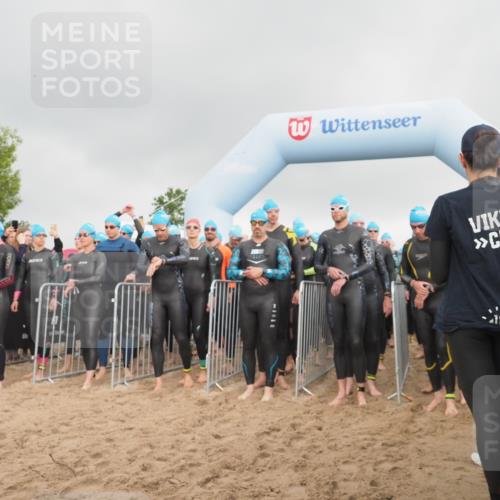 23.06.2024 - Viking Triathlon KatJ http://msf.ph/oto/6352217 23.06.2024 10:05:30 Schwimmen 15, 17, 119, 130, 145, 202, 288, 374, 414, 422, 429, 452, 480 meine-sportfotos.de