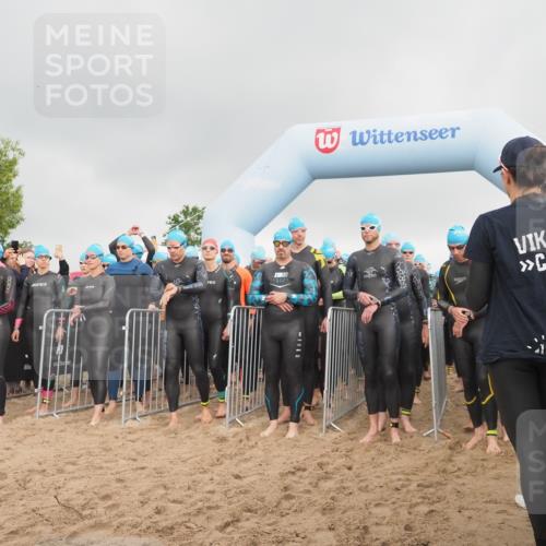 23.06.2024 - Viking Triathlon KatJ http://msf.ph/oto/6352218 23.06.2024 10:05:30 Schwimmen 15, 17, 119, 130, 145, 202, 288, 374, 414, 422, 429, 452, 480 meine-sportfotos.de