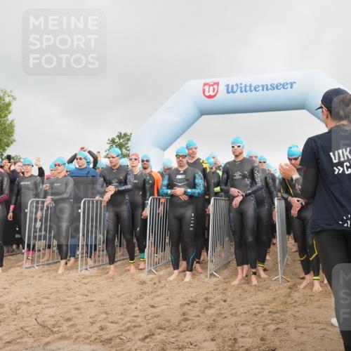 23.06.2024 - Viking Triathlon KatJ http://msf.ph/oto/6352219 23.06.2024 10:05:30 Schwimmen 15, 17, 119, 130, 145, 202, 288, 374, 414, 422, 429, 452, 480 meine-sportfotos.de