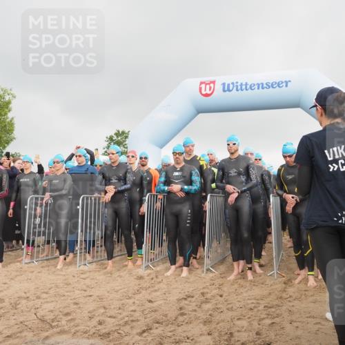 23.06.2024 - Viking Triathlon KatJ http://msf.ph/oto/6352220 23.06.2024 10:05:30 Schwimmen 15, 17, 119, 130, 145, 202, 288, 374, 414, 422, 429, 452, 480 meine-sportfotos.de