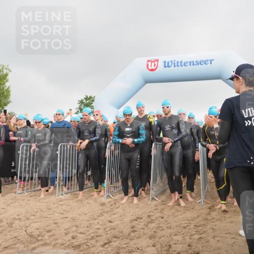 23.06.2024 - Viking Triathlon KatJ http://msf.ph/oto/6352221 23.06.2024 10:05:32 Schwimmen 15, 17, 123, 130, 145, 202, 277, 288, 314, 374, 381, 414, 422, 429, 447, 452, 480, 532 meine-sportfotos.de