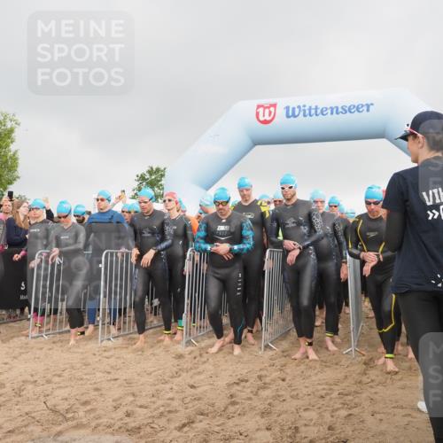 23.06.2024 - Viking Triathlon KatJ http://msf.ph/oto/6352222 23.06.2024 10:05:32 Schwimmen 15, 17, 123, 130, 145, 202, 277, 288, 314, 374, 381, 414, 422, 429, 447, 452, 480, 532 meine-sportfotos.de