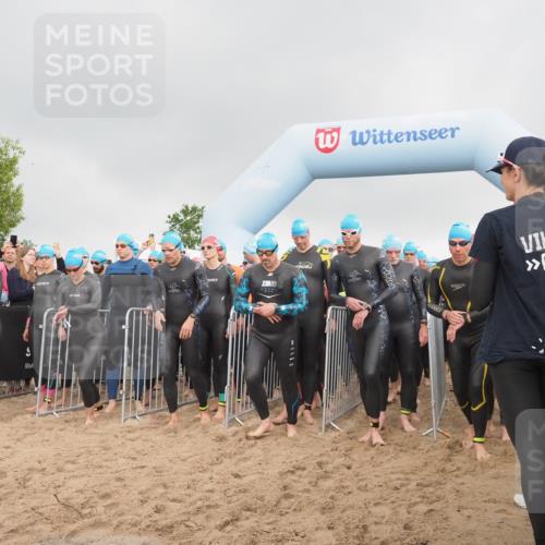 23.06.2024 - Viking Triathlon KatJ http://msf.ph/oto/6352223 23.06.2024 10:05:32 Schwimmen 15, 17, 123, 130, 145, 202, 277, 288, 314, 374, 381, 414, 422, 429, 447, 452, 480, 532 meine-sportfotos.de