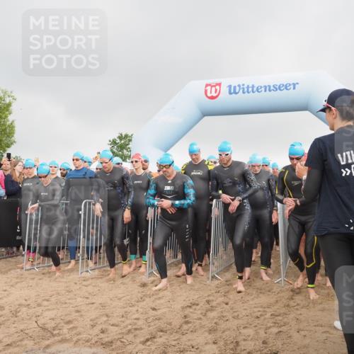 23.06.2024 - Viking Triathlon KatJ http://msf.ph/oto/6352224 23.06.2024 10:05:32 Schwimmen 15, 17, 123, 130, 145, 202, 277, 288, 314, 374, 381, 414, 422, 429, 447, 452, 480, 532 meine-sportfotos.de