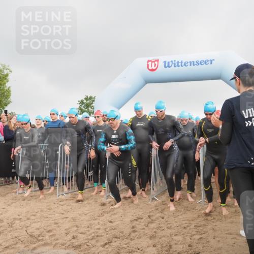 23.06.2024 - Viking Triathlon KatJ http://msf.ph/oto/6352225 23.06.2024 10:05:33 Schwimmen 15, 17, 123, 130, 145, 202, 277, 288, 314, 374, 381, 414, 422, 429, 447, 452, 480, 532 meine-sportfotos.de