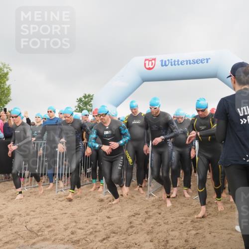 23.06.2024 - Viking Triathlon KatJ http://msf.ph/oto/6352226 23.06.2024 10:05:33 Schwimmen 15, 17, 123, 130, 145, 202, 277, 288, 314, 374, 381, 414, 422, 429, 447, 452, 480, 532 meine-sportfotos.de