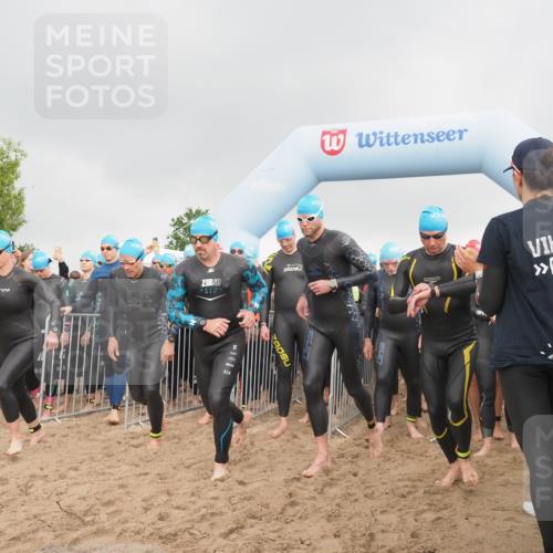 23.06.2024 - Viking Triathlon KatJ http://msf.ph/oto/6352228 23.06.2024 10:05:33 Schwimmen 15, 17, 123, 130, 145, 202, 277, 288, 314, 374, 381, 414, 422, 429, 447, 452, 480, 532 meine-sportfotos.de