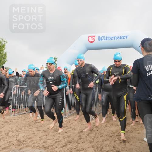 23.06.2024 - Viking Triathlon KatJ http://msf.ph/oto/6352229 23.06.2024 10:05:33 Schwimmen 15, 17, 123, 130, 145, 202, 277, 288, 314, 374, 381, 414, 422, 429, 447, 452, 480, 532 meine-sportfotos.de