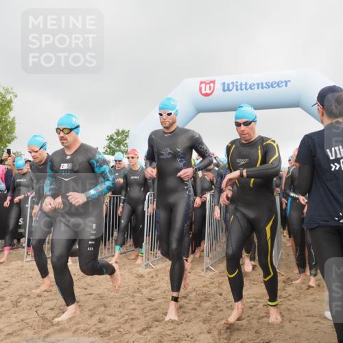 23.06.2024 - Viking Triathlon KatJ http://msf.ph/oto/6352230 23.06.2024 10:05:33 Schwimmen 15, 17, 123, 130, 145, 202, 277, 288, 314, 374, 381, 414, 422, 429, 447, 452, 480, 532 meine-sportfotos.de