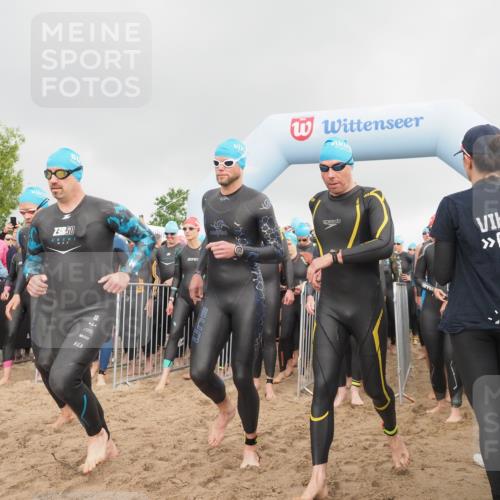 23.06.2024 - Viking Triathlon KatJ http://msf.ph/oto/6352231 23.06.2024 10:05:33 Schwimmen 15, 17, 123, 130, 145, 202, 277, 288, 314, 374, 381, 414, 422, 429, 447, 452, 480, 532 meine-sportfotos.de