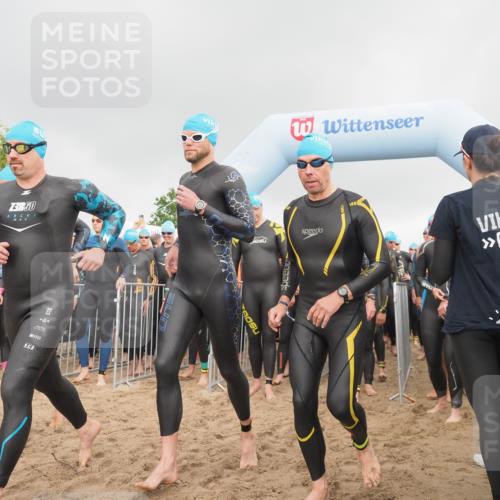 23.06.2024 - Viking Triathlon KatJ http://msf.ph/oto/6352232 23.06.2024 10:05:34 Schwimmen 15, 17, 123, 145, 202, 277, 288, 314, 374, 381, 414, 429, 447, 480, 532 meine-sportfotos.de