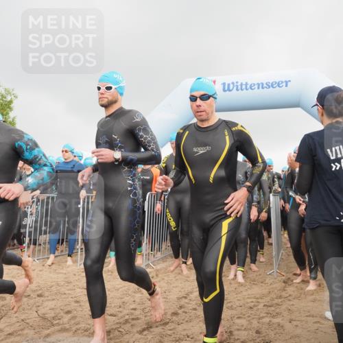 23.06.2024 - Viking Triathlon KatJ http://msf.ph/oto/6352233 23.06.2024 10:05:34 Schwimmen 15, 17, 123, 145, 202, 277, 288, 314, 374, 381, 414, 429, 447, 480, 532 meine-sportfotos.de