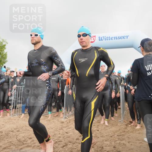 23.06.2024 - Viking Triathlon KatJ http://msf.ph/oto/6352234 23.06.2024 10:05:34 Schwimmen 15, 17, 123, 145, 202, 277, 288, 314, 374, 381, 414, 429, 447, 480, 532 meine-sportfotos.de