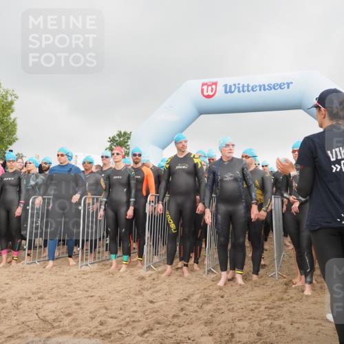 23.06.2024 - Viking Triathlon KatJ http://msf.ph/oto/6352236 23.06.2024 10:05:35 Schwimmen 15, 17, 123, 202, 277, 288, 314, 381, 414, 429, 447, 532 meine-sportfotos.de