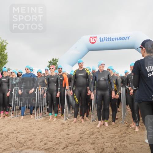 23.06.2024 - Viking Triathlon KatJ http://msf.ph/oto/6352237 23.06.2024 10:05:36 Schwimmen 15, 17, 123, 202, 277, 288, 314, 381, 414, 429, 447, 532 meine-sportfotos.de
