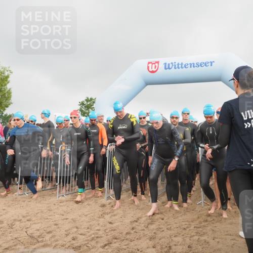 23.06.2024 - Viking Triathlon KatJ http://msf.ph/oto/6352239 23.06.2024 10:05:38 Schwimmen 15, 17, 74, 123, 195, 202, 277, 288, 314, 381, 390, 413, 414, 429, 447, 471, 532, 610 meine-sportfotos.de