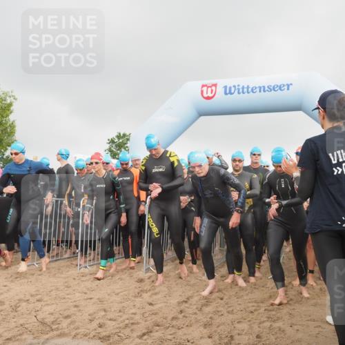 23.06.2024 - Viking Triathlon KatJ http://msf.ph/oto/6352240 23.06.2024 10:05:38 Schwimmen 15, 17, 74, 123, 195, 202, 277, 288, 314, 381, 390, 413, 414, 429, 447, 471, 532, 610 meine-sportfotos.de