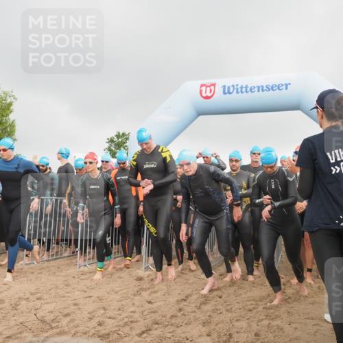 23.06.2024 - Viking Triathlon KatJ http://msf.ph/oto/6352241 23.06.2024 10:05:38 Schwimmen 15, 17, 74, 123, 195, 202, 277, 288, 314, 381, 390, 413, 414, 429, 447, 471, 532, 610 meine-sportfotos.de
