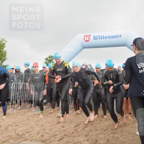23.06.2024 - Viking Triathlon KatJ http://msf.ph/oto/6352242 23.06.2024 10:05:38 Schwimmen 15, 17, 74, 123, 195, 202, 277, 288, 314, 381, 390, 413, 414, 429, 447, 471, 532, 610 meine-sportfotos.de