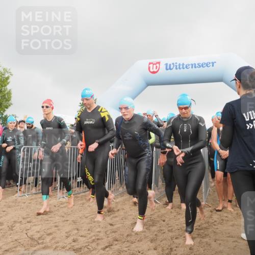 23.06.2024 - Viking Triathlon KatJ http://msf.ph/oto/6352244 23.06.2024 10:05:38 Schwimmen 15, 17, 74, 123, 195, 202, 277, 288, 314, 381, 390, 413, 414, 429, 447, 471, 532, 610 meine-sportfotos.de