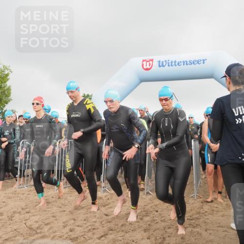 23.06.2024 - Viking Triathlon KatJ http://msf.ph/oto/6352245 23.06.2024 10:05:38 Schwimmen 15, 17, 74, 123, 195, 202, 277, 288, 314, 381, 390, 413, 414, 429, 447, 471, 532, 610 meine-sportfotos.de