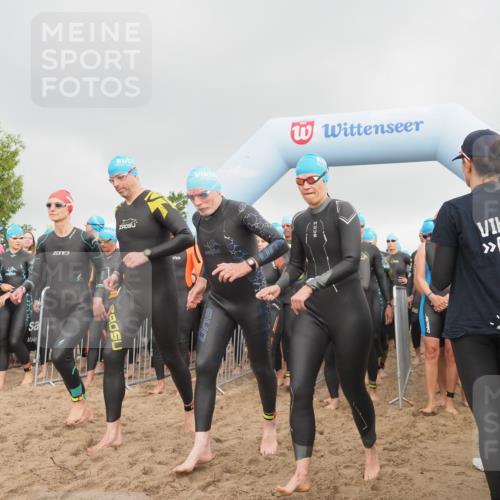 23.06.2024 - Viking Triathlon KatJ http://msf.ph/oto/6352246 23.06.2024 10:05:39 Schwimmen 74, 123, 195, 277, 314, 381, 390, 413, 414, 429, 447, 471, 532, 610 meine-sportfotos.de