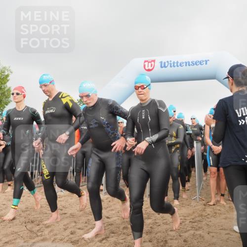 23.06.2024 - Viking Triathlon KatJ http://msf.ph/oto/6352247 23.06.2024 10:05:39 Schwimmen 74, 123, 195, 277, 314, 381, 390, 413, 414, 429, 447, 471, 532, 610 meine-sportfotos.de