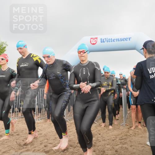 23.06.2024 - Viking Triathlon KatJ http://msf.ph/oto/6352248 23.06.2024 10:05:39 Schwimmen 74, 123, 195, 277, 314, 381, 390, 413, 414, 429, 447, 471, 532, 610 meine-sportfotos.de
