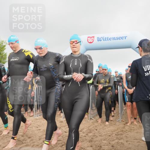 23.06.2024 - Viking Triathlon KatJ http://msf.ph/oto/6352249 23.06.2024 10:05:39 Schwimmen 74, 123, 195, 277, 314, 381, 390, 413, 414, 429, 447, 471, 532, 610 meine-sportfotos.de