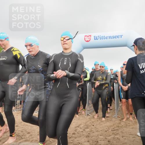 23.06.2024 - Viking Triathlon KatJ http://msf.ph/oto/6352250 23.06.2024 10:05:39 Schwimmen 74, 123, 195, 277, 314, 381, 390, 413, 414, 429, 447, 471, 532, 610 meine-sportfotos.de