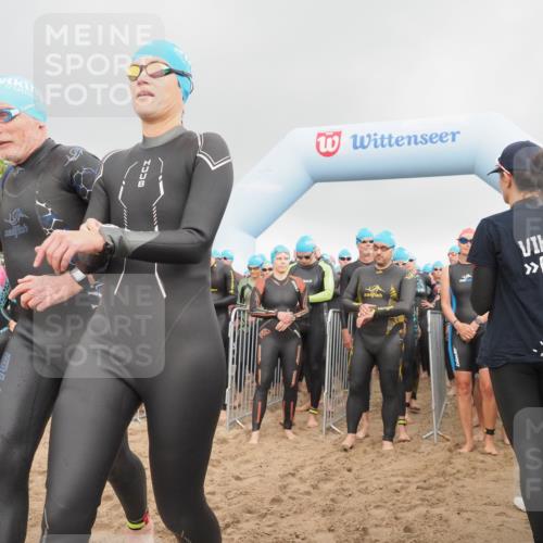 23.06.2024 - Viking Triathlon KatJ http://msf.ph/oto/6352252 23.06.2024 10:05:39 Schwimmen 74, 123, 195, 277, 314, 381, 390, 413, 414, 429, 447, 471, 532, 610 meine-sportfotos.de