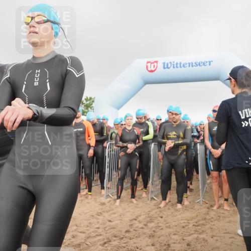 23.06.2024 - Viking Triathlon KatJ http://msf.ph/oto/6352253 23.06.2024 10:05:39 Schwimmen 74, 123, 195, 277, 314, 381, 390, 413, 414, 429, 447, 471, 532, 610 meine-sportfotos.de