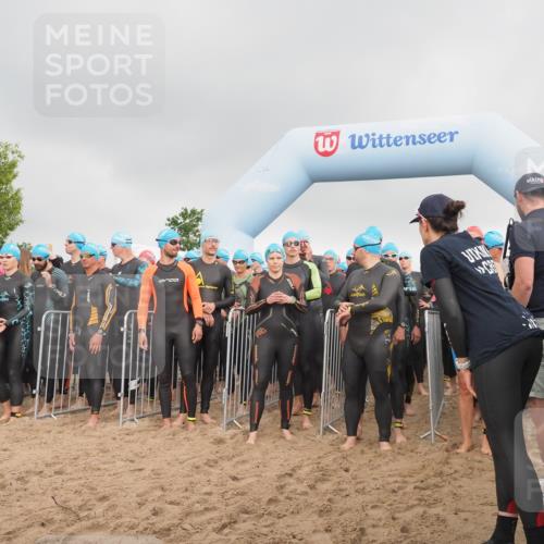 23.06.2024 - Viking Triathlon KatJ http://msf.ph/oto/6352254 23.06.2024 10:05:41 Schwimmen 74, 123, 195, 277, 314, 381, 390, 413, 447, 471, 532, 610 meine-sportfotos.de