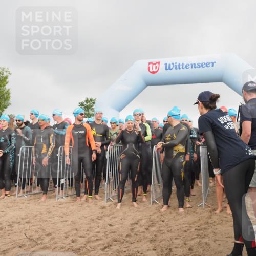 23.06.2024 - Viking Triathlon KatJ http://msf.ph/oto/6352255 23.06.2024 10:05:41 Schwimmen 74, 123, 195, 277, 314, 381, 390, 413, 447, 471, 532, 610 meine-sportfotos.de