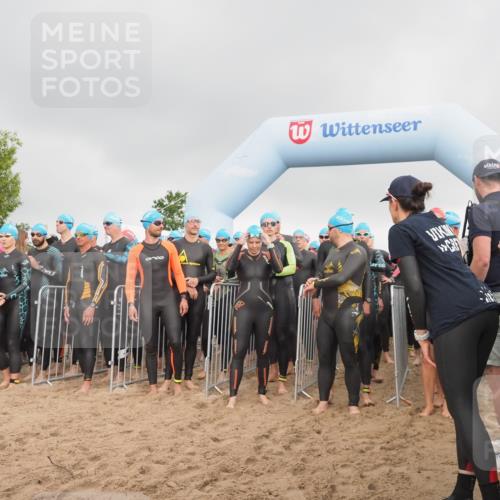 23.06.2024 - Viking Triathlon KatJ http://msf.ph/oto/6352256 23.06.2024 10:05:41 Schwimmen 74, 123, 195, 277, 314, 381, 390, 413, 447, 471, 532, 610 meine-sportfotos.de