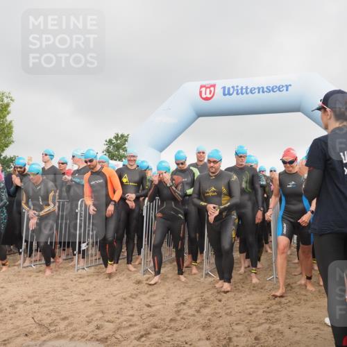 23.06.2024 - Viking Triathlon KatJ http://msf.ph/oto/6352257 23.06.2024 10:05:43 Schwimmen 41, 74, 123, 195, 204, 277, 314, 381, 390, 395, 413, 447, 471, 509, 532, 553, 610, 617 meine-sportfotos.de
