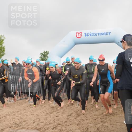 23.06.2024 - Viking Triathlon KatJ http://msf.ph/oto/6352260 23.06.2024 10:05:43 Schwimmen 41, 74, 123, 195, 204, 277, 314, 381, 390, 395, 413, 447, 471, 509, 532, 553, 610, 617 meine-sportfotos.de