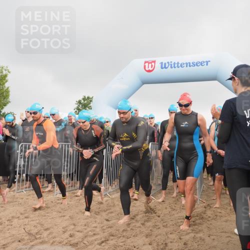 23.06.2024 - Viking Triathlon KatJ http://msf.ph/oto/6352262 23.06.2024 10:05:43 Schwimmen 41, 74, 123, 195, 204, 277, 314, 381, 390, 395, 413, 447, 471, 509, 532, 553, 610, 617 meine-sportfotos.de