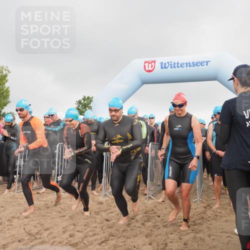 23.06.2024 - Viking Triathlon KatJ http://msf.ph/oto/6352263 23.06.2024 10:05:43 Schwimmen 41, 74, 123, 195, 204, 277, 314, 381, 390, 395, 413, 447, 471, 509, 532, 553, 610, 617 meine-sportfotos.de
