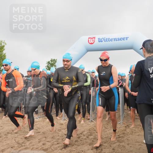 23.06.2024 - Viking Triathlon KatJ http://msf.ph/oto/6352264 23.06.2024 10:05:44 Schwimmen 41, 74, 123, 195, 204, 277, 314, 381, 390, 395, 413, 447, 471, 509, 553, 610, 617 meine-sportfotos.de