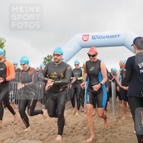 23.06.2024 - Viking Triathlon KatJ http://msf.ph/oto/6352265 23.06.2024 10:05:44 Schwimmen 41, 74, 123, 195, 204, 277, 314, 381, 390, 395, 413, 447, 471, 509, 553, 610, 617 meine-sportfotos.de