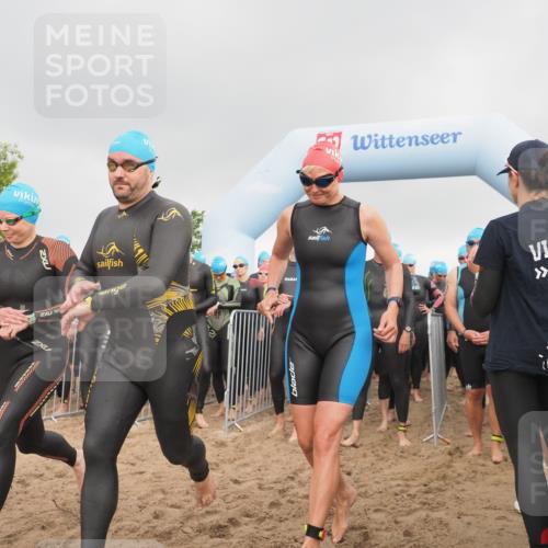23.06.2024 - Viking Triathlon KatJ http://msf.ph/oto/6352267 23.06.2024 10:05:44 Schwimmen 41, 74, 123, 195, 204, 277, 314, 381, 390, 395, 413, 447, 471, 509, 553, 610, 617 meine-sportfotos.de