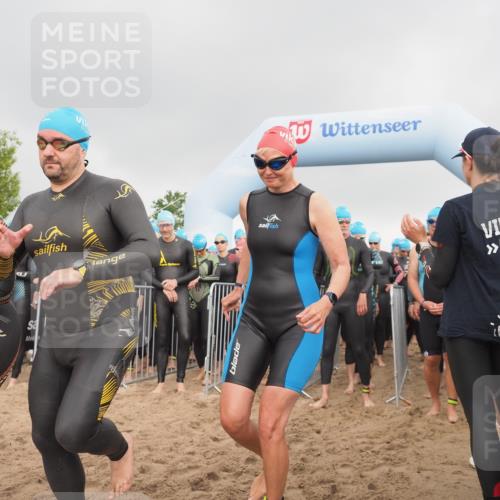 23.06.2024 - Viking Triathlon KatJ http://msf.ph/oto/6352268 23.06.2024 10:05:44 Schwimmen 41, 74, 123, 195, 204, 277, 314, 381, 390, 395, 413, 447, 471, 509, 553, 610, 617 meine-sportfotos.de